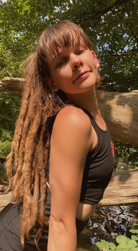 lindssforfree model pornographic galleries