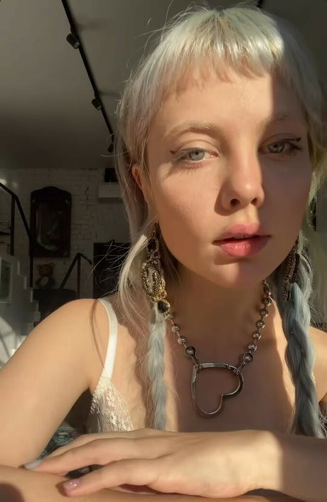 Sheidlina pornstar hot gallery