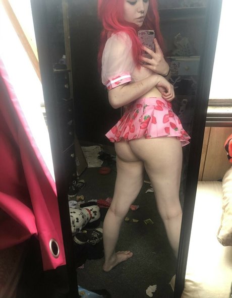 MollyRot star sex archive