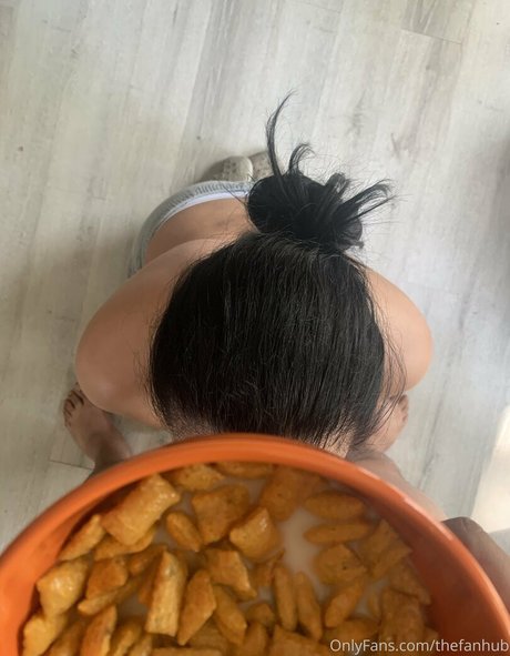 thefanhub perfect pornstar pictures