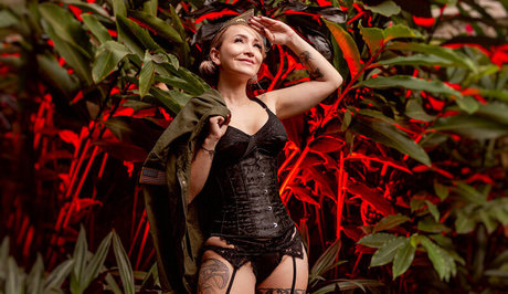 Alexiagwen sex pornstar photo