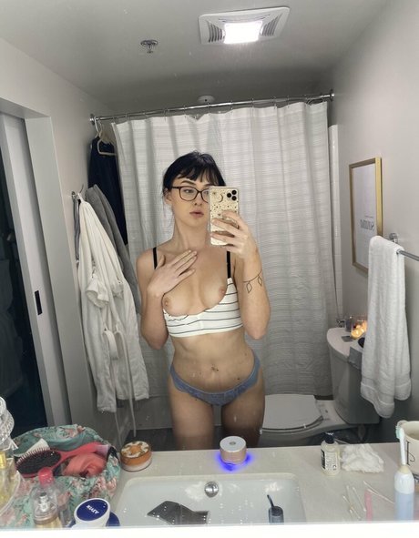 GoddessClaire111 star hot archive