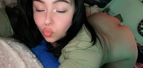 Trap27star perfect model photos