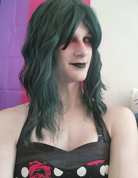 femmeofcintra star nude images