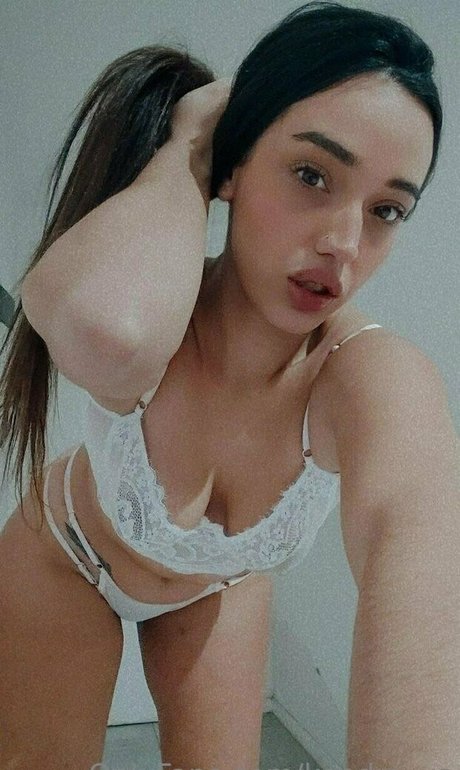 kendra xs star xxx gallery