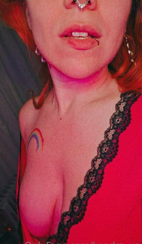 kendra xs star pornographic image