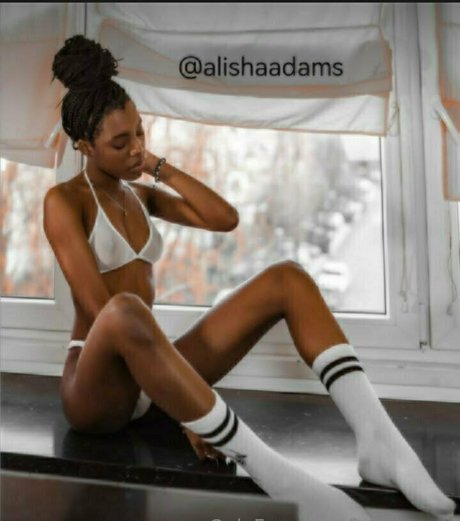 kendra xs top pornstar archive