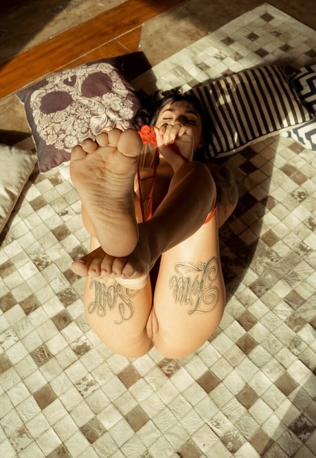 Natth exclusive actress archive