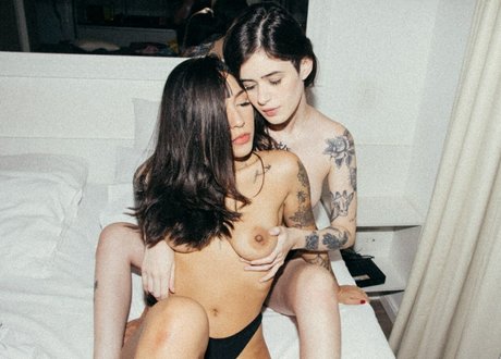 Natth sex star photos