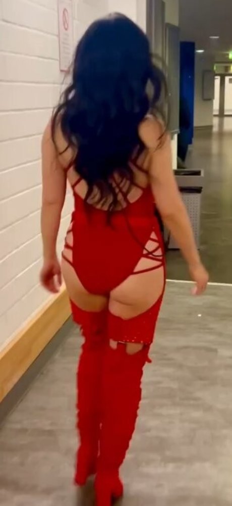 Tina Guo naked pornstar archive