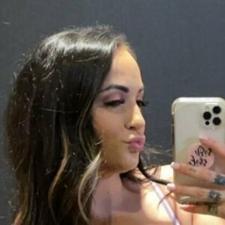 Sofi Ryan xxx model picture