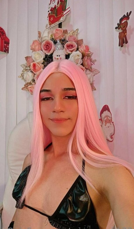 missangell177 high quality actress pictures