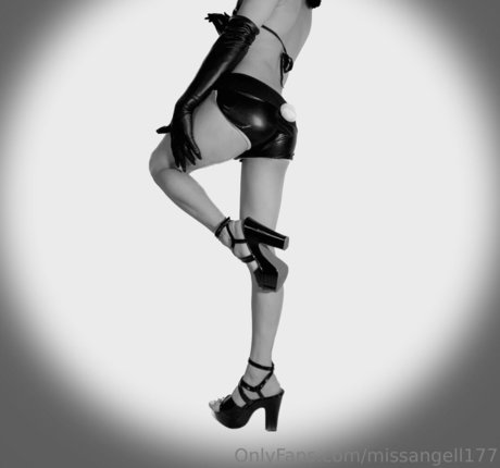 missangell177 free pornstar photo