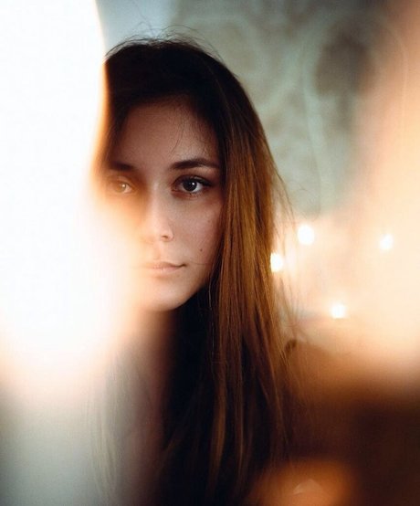 Biancapham naked actress pic