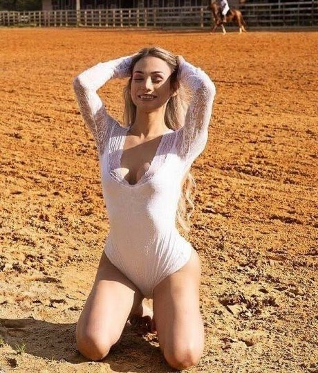 Gaby Abelha free star galleries