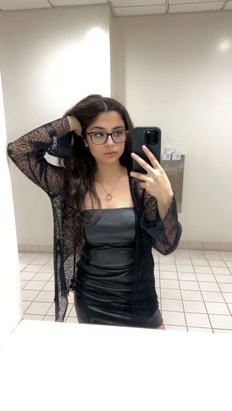 Justcallme Vixx nice model galleries