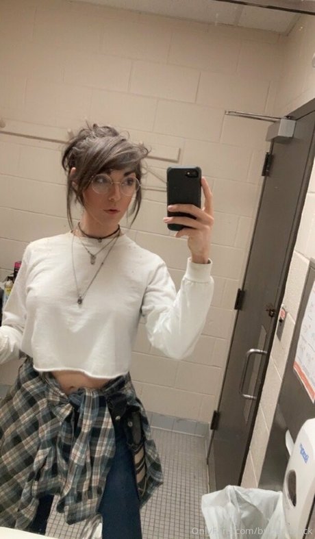 bridgetblack model nude img