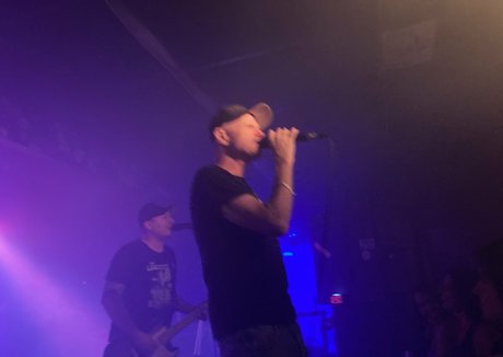 bridgetblack model best pic