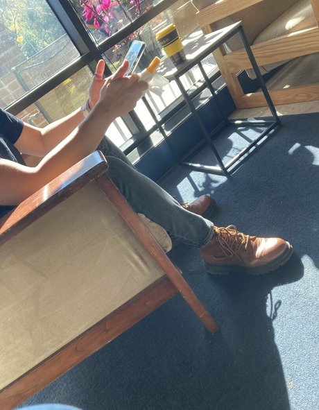 bridgetblack perfect pornstar galleries