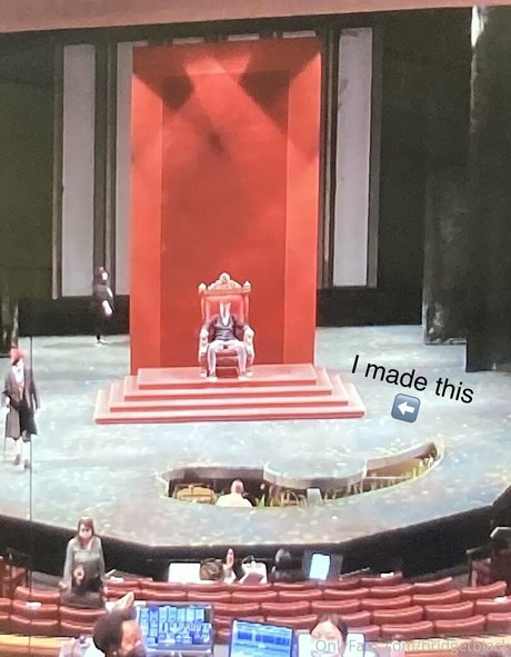 bridgetblack art star galleries