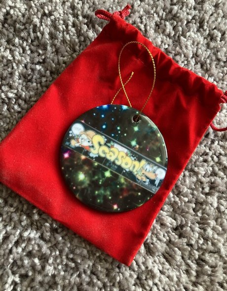 bridgetblack art pornstar gallery