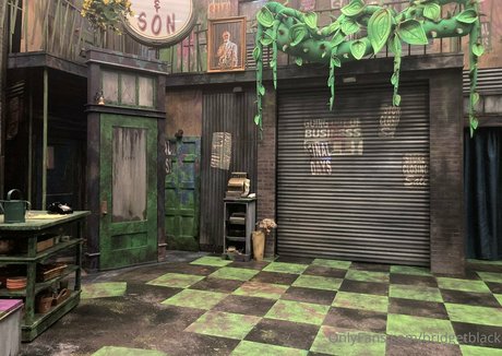 bridgetblack pornstar nice gallery