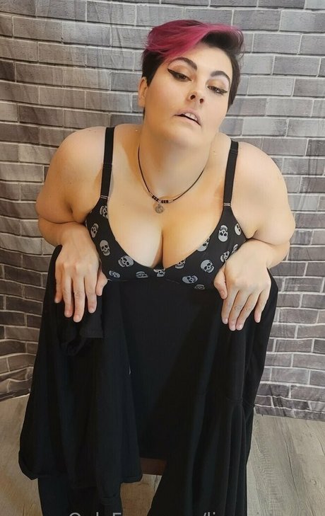 livewirepole sexy model photo