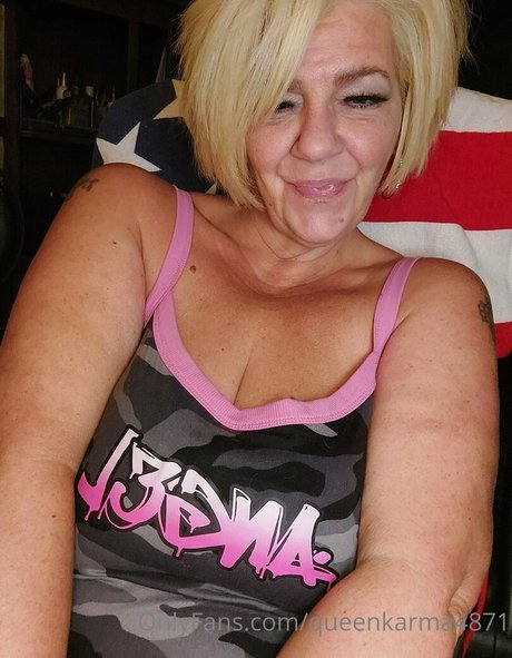 queenkarma4871 pretty star galleries