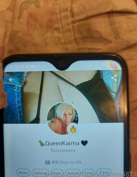 queenkarma4871 nice pornstar archive
