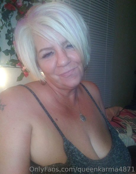 queenkarma4871 hd pornstar img