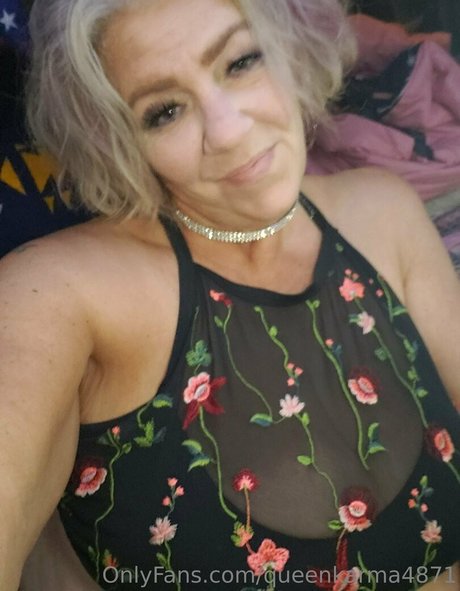 queenkarma4871 model nice galleries