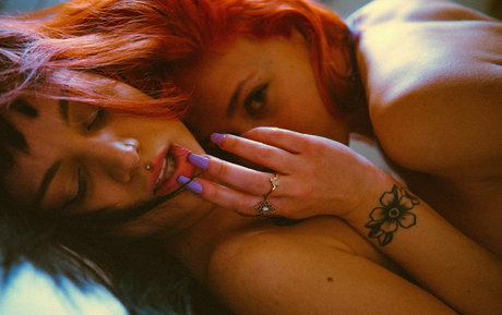 incentv model sexy image