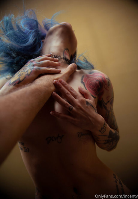 incentv beautiful actress galleries