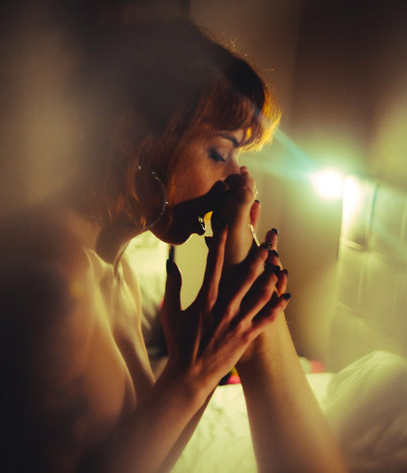 incentv model high quality archive