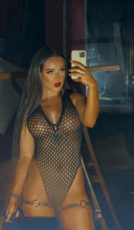 bby chanel star sex images