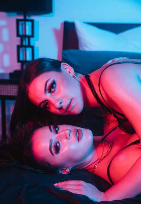 bby chanel nudes pornstar archive