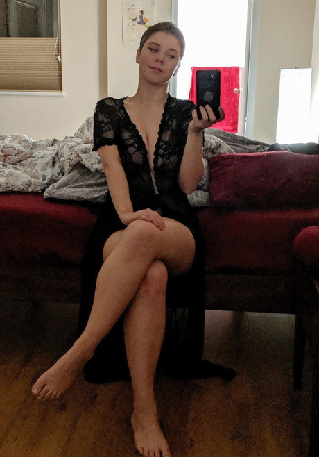 Naomioop pornstar top images