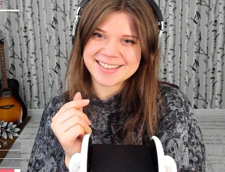 Naomioop sex pornstar photos