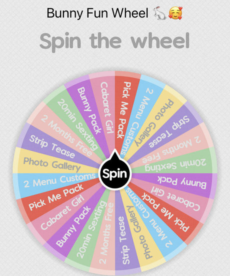 bunnyrenn model image