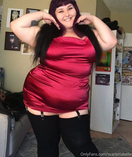 scarletlabelle pornstar img