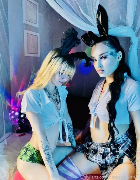 ninecloudz star porn pic