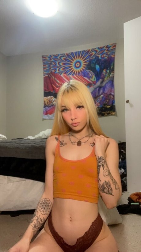 ninecloudz pornstar exclusive galleries