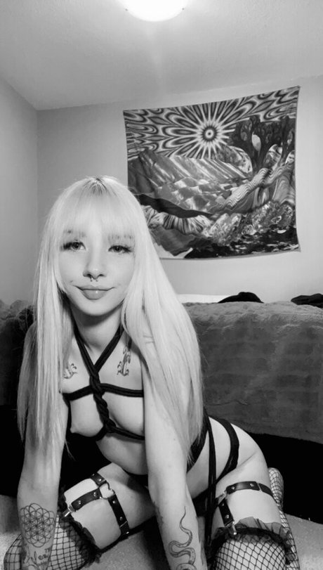 ninecloudz sex star galleries