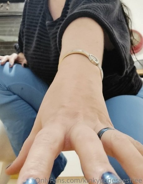 kinkygodessesfree star gallery