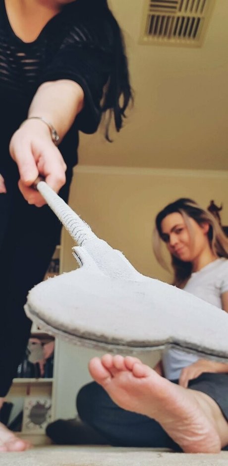 kinkygodessesfree porn star img