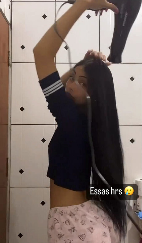 glasses blowjob onlyfans sexy xxx pics