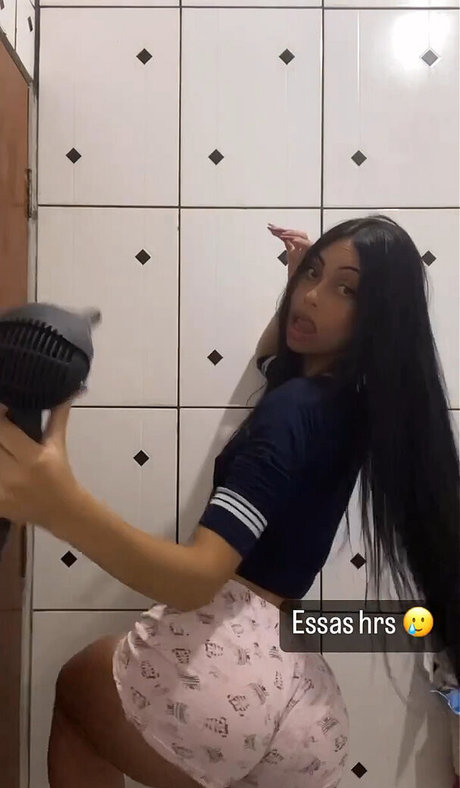 Camilly Keelly star art pics