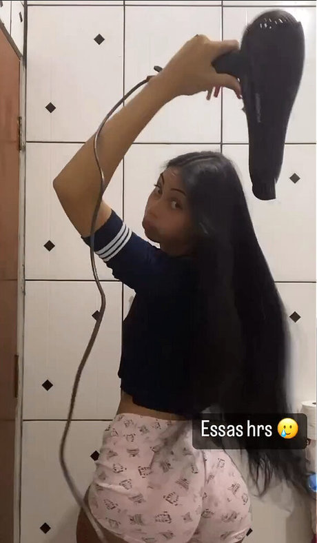 Camilly Keelly model nice archive