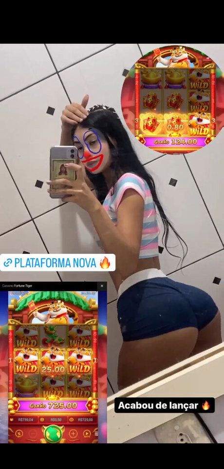 Camilly Keelly pornstar beautiful photos