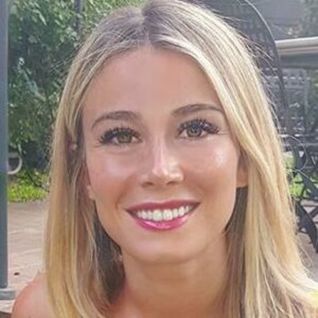 Diletta Leotta nice star image